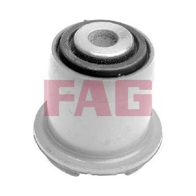 Uložení, řídicí mechanismus Schaeffler FAG 829 0073 10