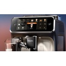 Automatické kávovary Philips Series 5400 LatteGo EP 5441/50