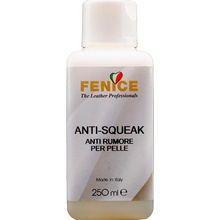 Fenice Anti Squeak 250 ml