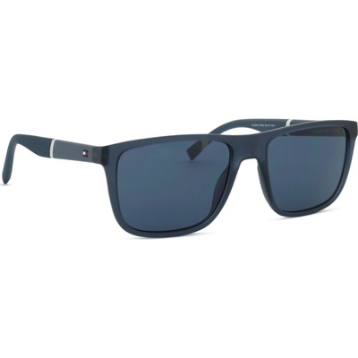 Tommy Hilfiger TH2043 S IPQ KU