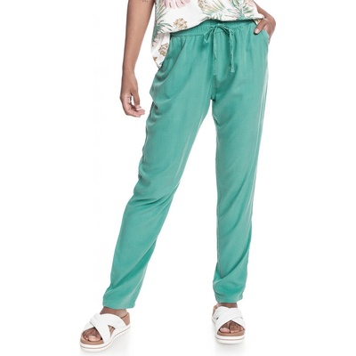 Roxy Bimini - BKH0/Sea Blue