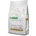 Nature's Protection Superior Care White Dogs Adult Small & Mini Breeds 1,5 kg