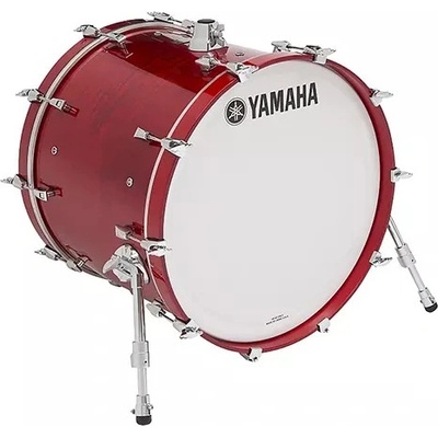 Yamaha AMB2216 RAU
