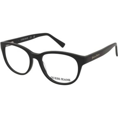 Guess Очила Guess Jeans GJ50003 001