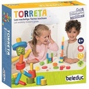 Beleduc Torreta