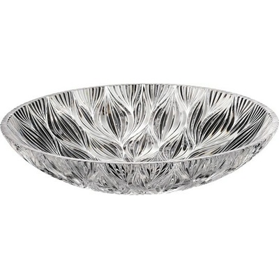 Crystal Bohemia misa Onion 255 mm