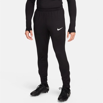 Nike Панталони Nike Strike Men's Dri-FIT Global Football Pants - Black/White