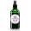 Dr. Feelgood BIO розова вода 100ml