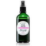 Dr. Feelgood BIO розова вода 100ml