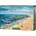 Castorland - Puzzle ART collection: Morning at the Seaside - 500 piese