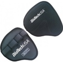 BioTech USA Grip Pad