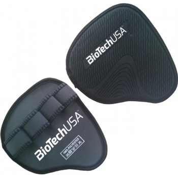 BioTech USA Grip Pad