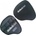 BioTech USA Grip Pad