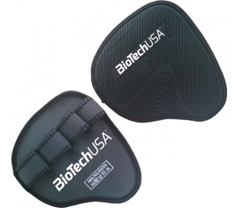 BioTech USA Grip Pad