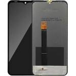 CUBOT LCD дисплей за Cubot King Kong X King Kong X - phoneparts