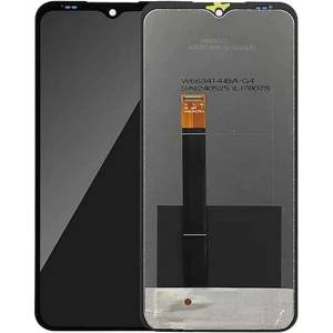 CUBOT LCD дисплей за Cubot King Kong X King Kong X - phoneparts