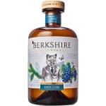 Berkshire Беркшир Ботаникал