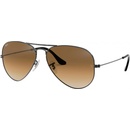 Sluneční brýle Ray-Ban RB3025 004 51