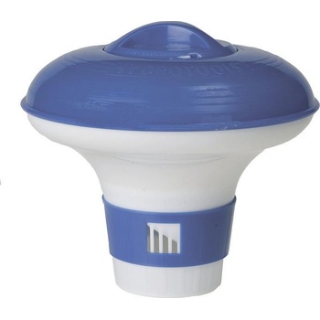 Dávkovací plovák Olympic malý