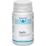 Burgerstein TopFit - 60 капсули