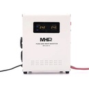 ABCtech WPU-300-12