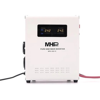 ABCtech WPU-300-12