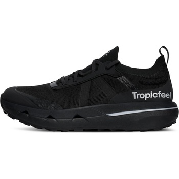 Tropicfeel Мултиспорт обувки Tropicfeel Terra. 001 Multisport shoes - Core Black - размер 41 (EU) (022-1391-0415)