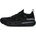 Tropicfeel Мултиспорт обувки Tropicfeel Terra. 001 Multisport shoes - Core Black - размер 41 (EU) (022-1391-0415)