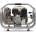Engine Air EA5-3,5-2,5RP