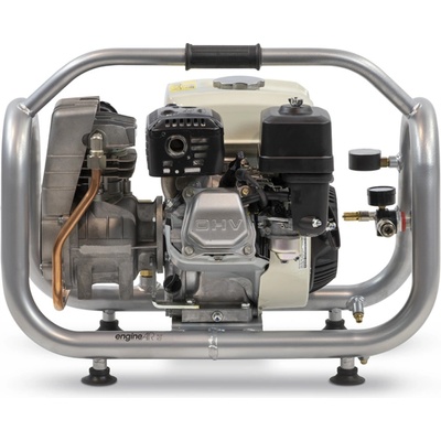 Engine Air EA5-3,5-2,5RP