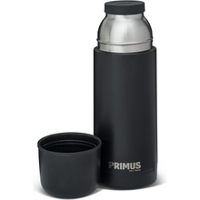 Primus termoska Classic Light Vacuum 500 ml black