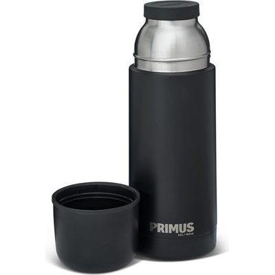 Primus termoska Classic Light Vacuum 500 ml black
