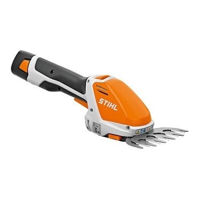 Stihl HSA 26 bez batérie a nabíjačky