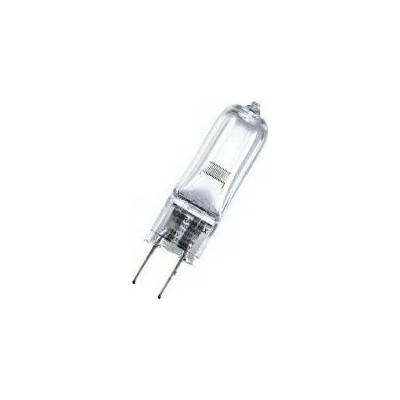 Osram HLX64655 250W G6,35 24V EHJ A1/223