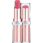 L'Oréal Color Riche Shine дълготрайно червило за жени 5 мл - monna - 26,05 лв