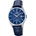 Festina 20007/6