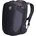 Nemo Дневна раница Nemo Vantage 30 Daypack - Black - размер One Size (504-1533-0211)