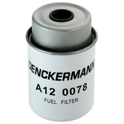 Denckermann A120078 горивен филтър HENGST H174WK (A120078)