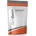 GymBeam Arginine A. K. G, 250 Grams