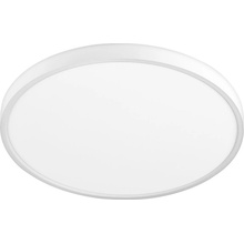 Top-light Revit 30B CCT