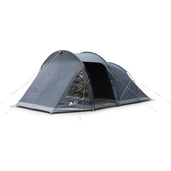 Image 1 of Vango Фамилна петместна палатка VANGO Beta 550 XL 4000 мм