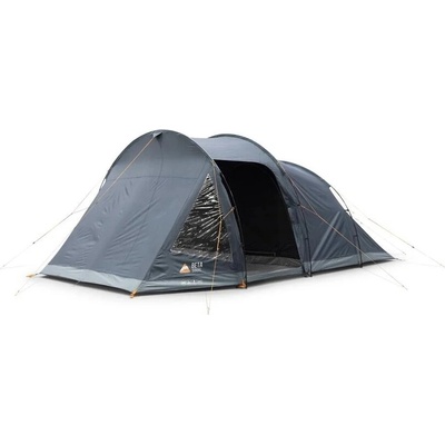 Vango Фамилна петместна палатка VANGO Beta 550 XL 4000 мм