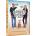 Multiland Modern Father's Diary - DVD (045268)