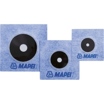 MAPEI Mapeguard PC 10-24mm 1ks