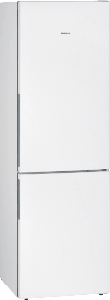 Siemens KG36EVW4A