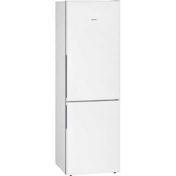 Siemens KG36EVW4A