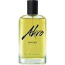 Akro Infuse EDP 30 ml