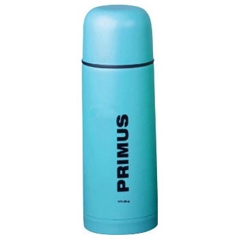 Primus C&H Vacuum Bottle Fashion Colour 350 ml modrá