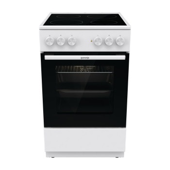 Gorenje GEC5A61WG