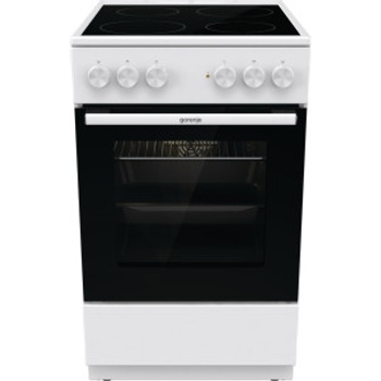 Gorenje GEC5A61WG